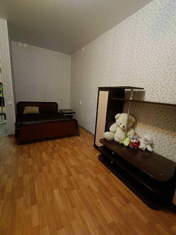 qfjctxooi-sbiwm3e-0pdsqnowaeu7vj2zg6u_nkqmtv-0zj_wxernhasl3q9uuog7l6gtislwhjc8j64uw2kolg