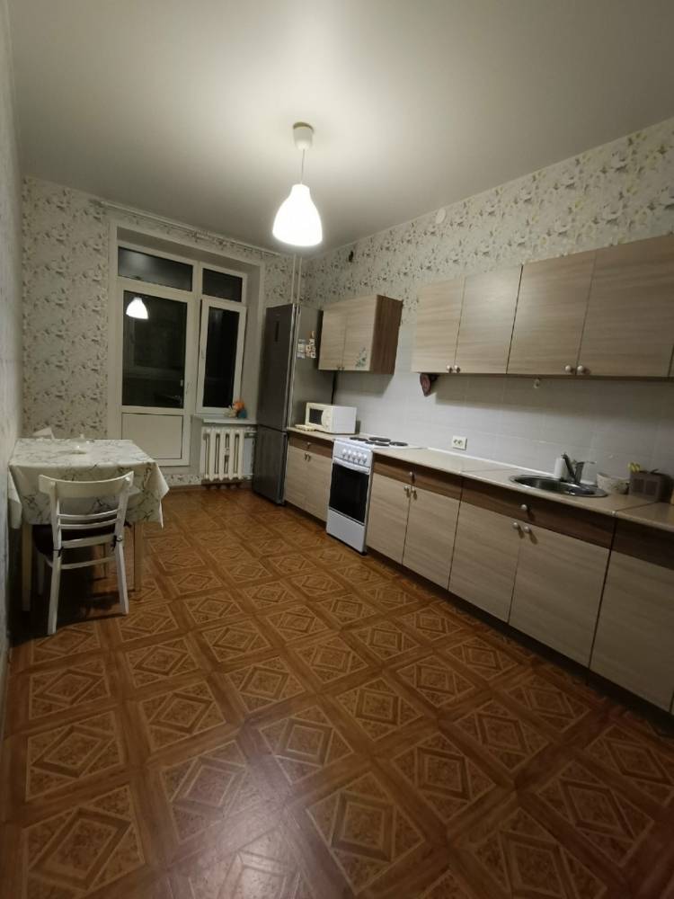 u9-2c-doyywfockvcn0fydvippyqnbodj4pm2kziuq8mgby5yjomxn1xhcvyqatfwrvhavqstuwouml2bmbrv2gp