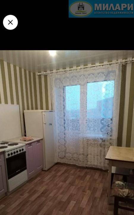 60b3d58b189956400673aa03-1