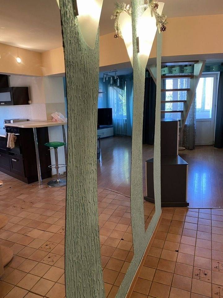 3155692-16