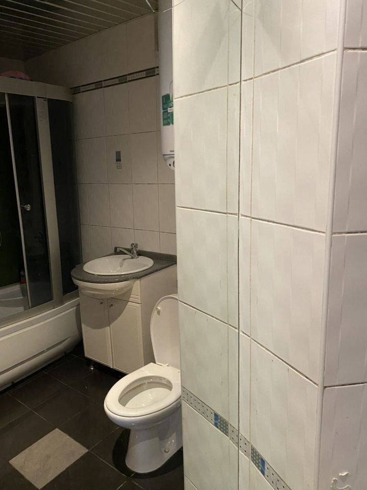3155692-4