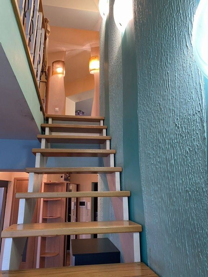 3155692-10