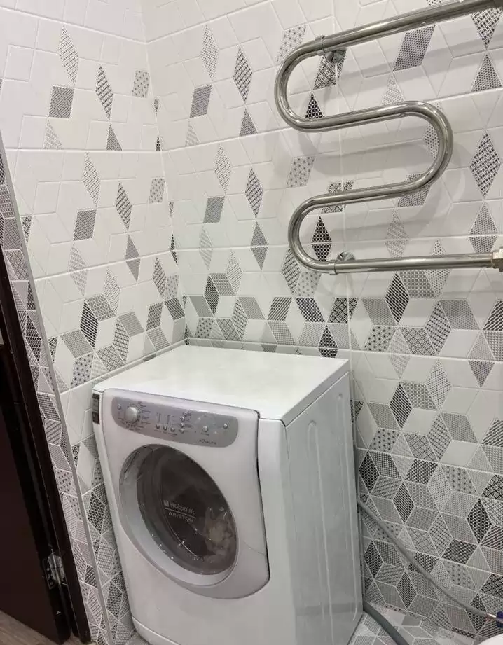 4279792-3