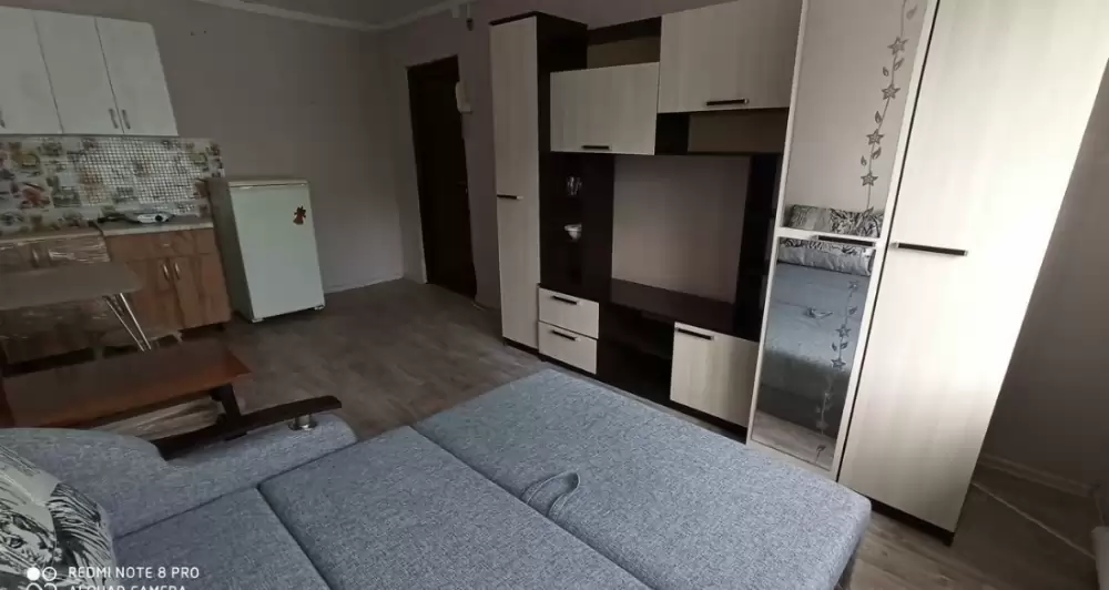4363732-2