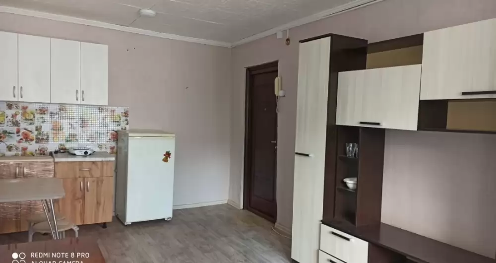 4363732-4