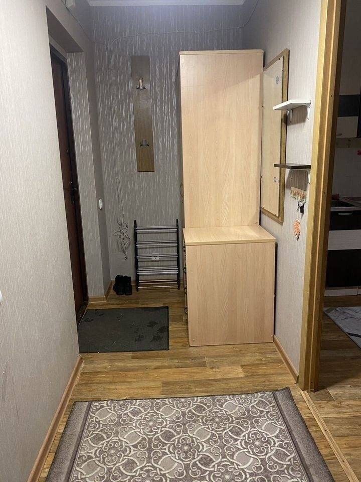 2660946-5
