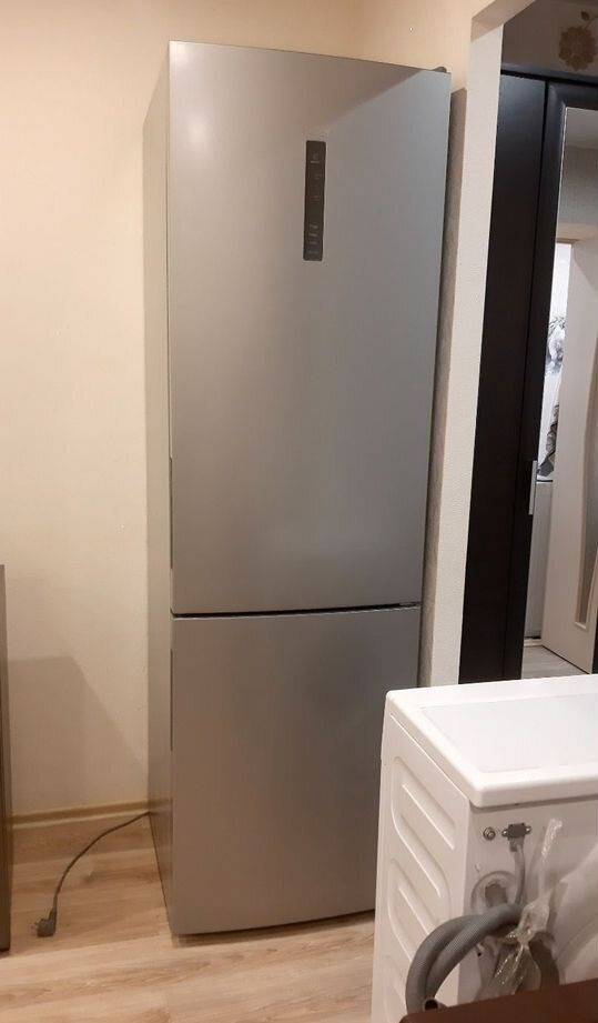 4257792-5