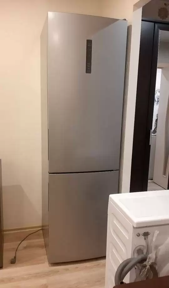 4257792-5