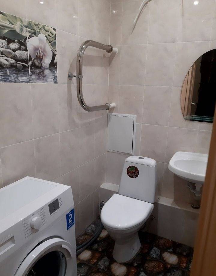 4257792-10