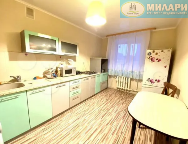 screenshot_10