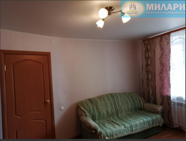 тттт (11)