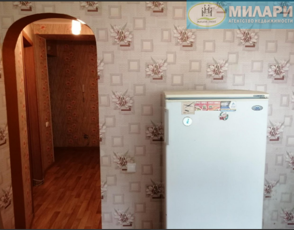 тттт (4)