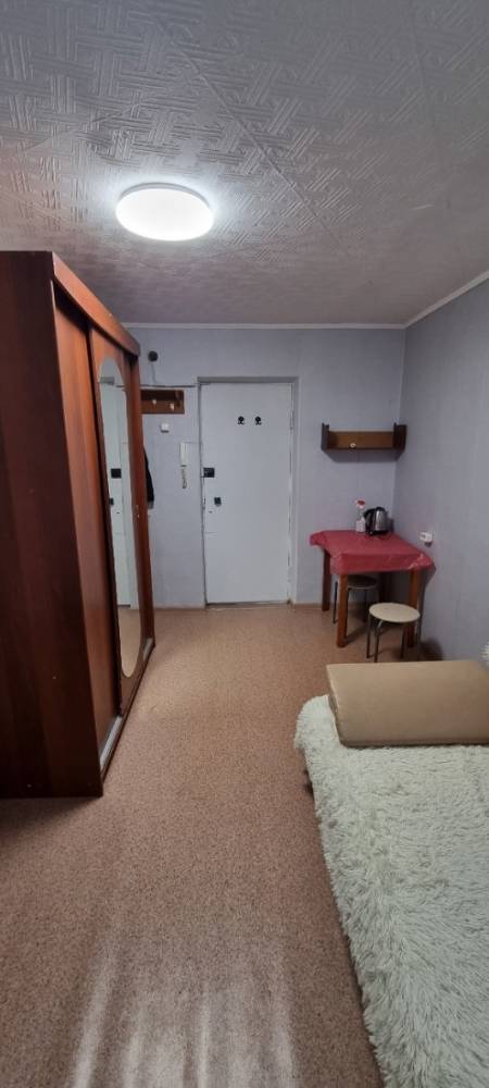 kxl-ykgqprkj1c4_e98-me98e3qeosdm-nvacizrzq7nbdgyjuma3r-yymtpgcz6bekn-nqutnfcqqztpnlnd7e_