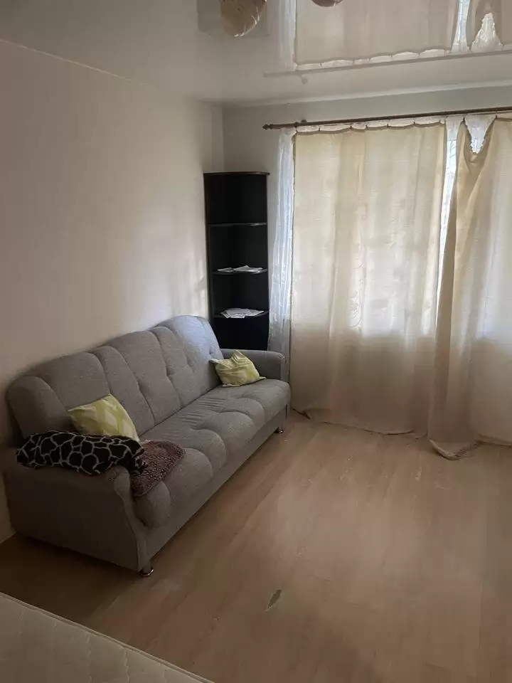 978934-4