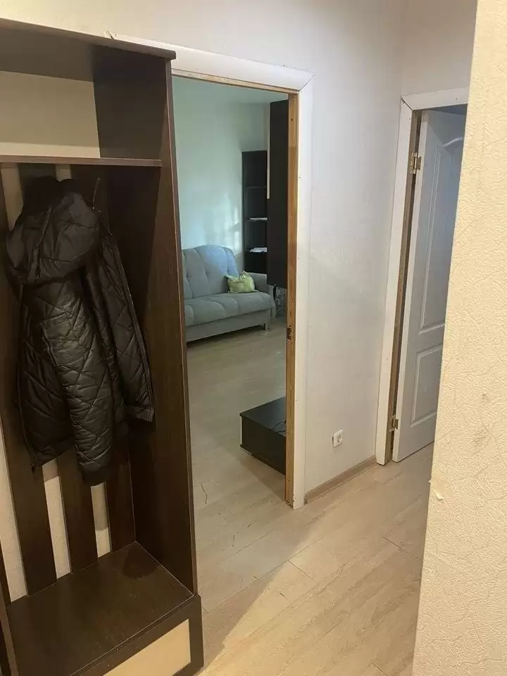 978934-7