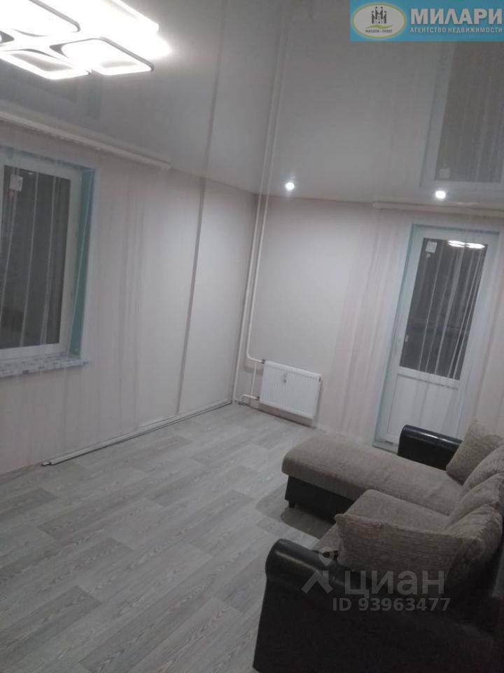 kvartira-zelenyy-gorod-1351907490-1