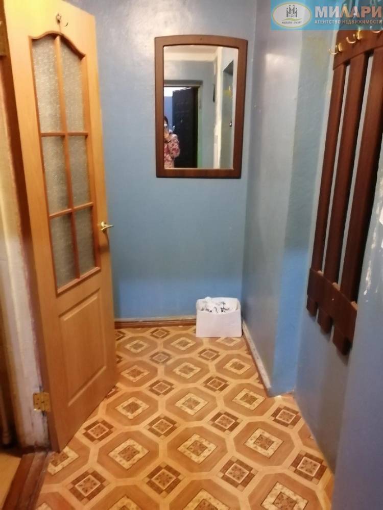 ebgq8qgovr4