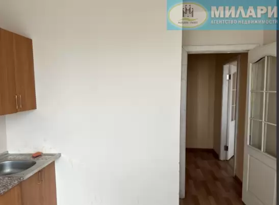 у1 (3)