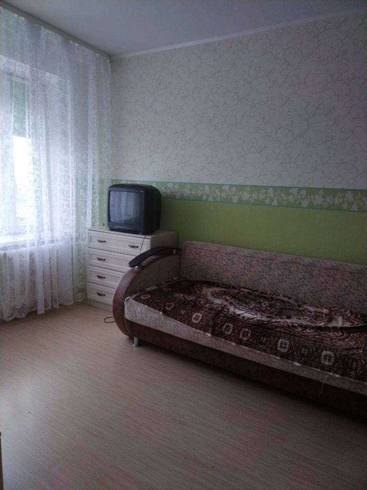 1016568-3