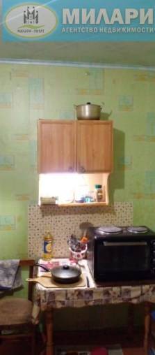 цкф (1)
