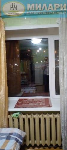 цкф (4)