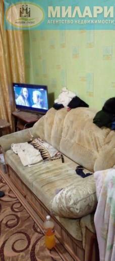 цкф (5)