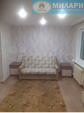 у