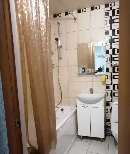 3992266-2