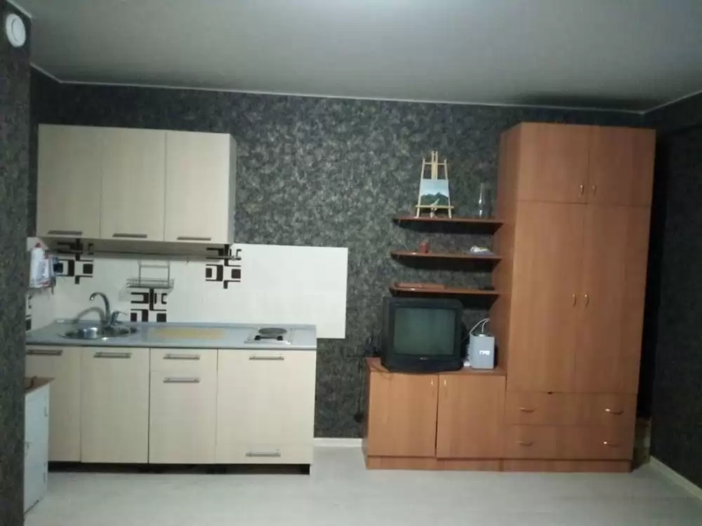 3992266-7