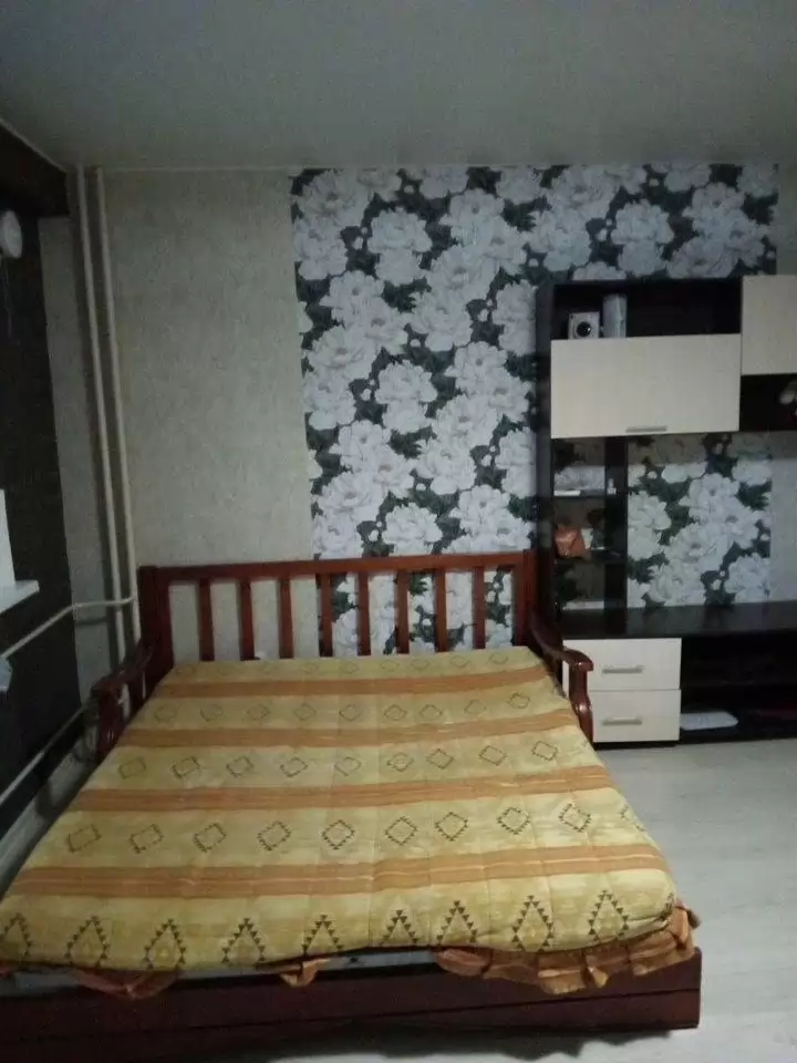 3992266-9