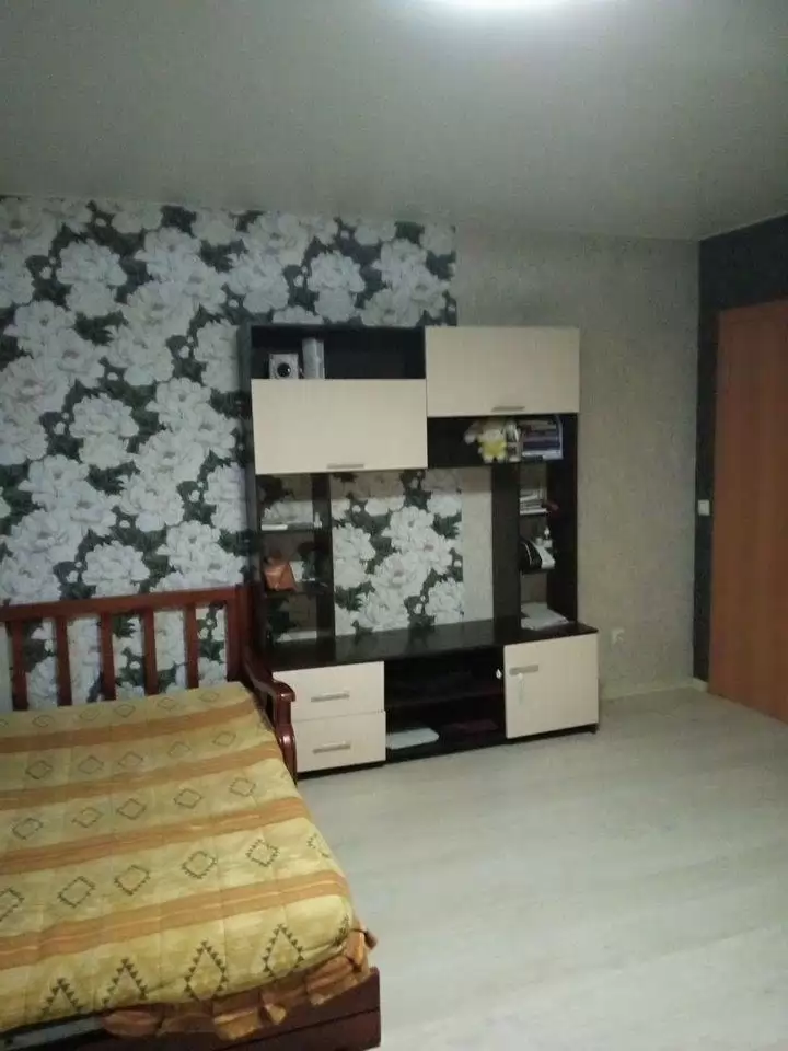 3992266-10