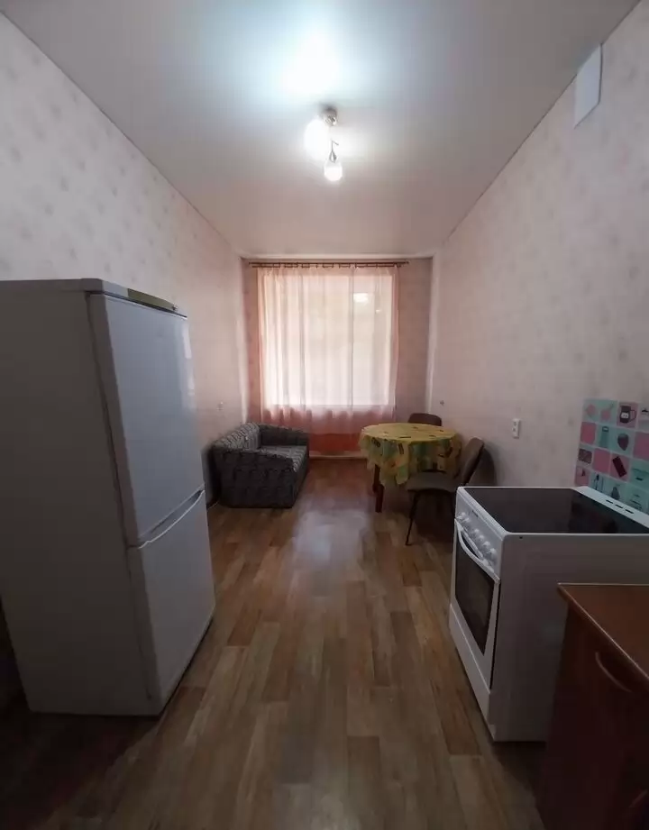 4344614-3