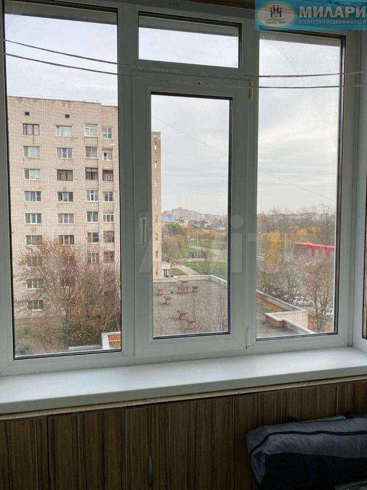 6-6vjrayrwejocukz_nh23otrwe1l0u