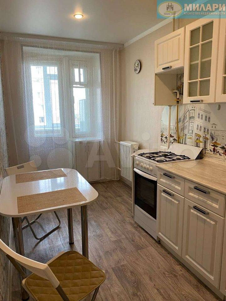 ze_ta7ayykbltokrx3tgejygykbzomi