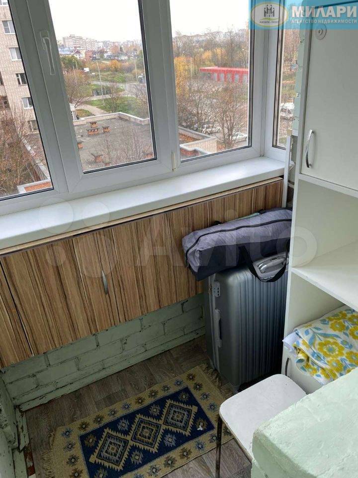 6mknnbayroargssnf0lgxmiwroahleq