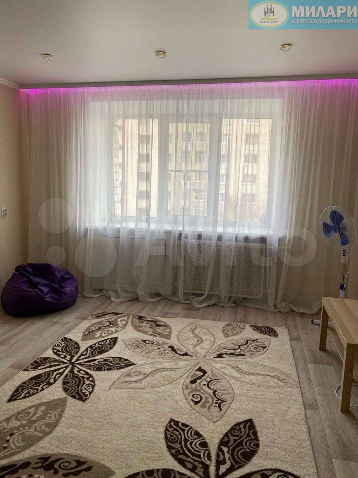 48ibpraytygtec0s0dhp_xqftyc7b00