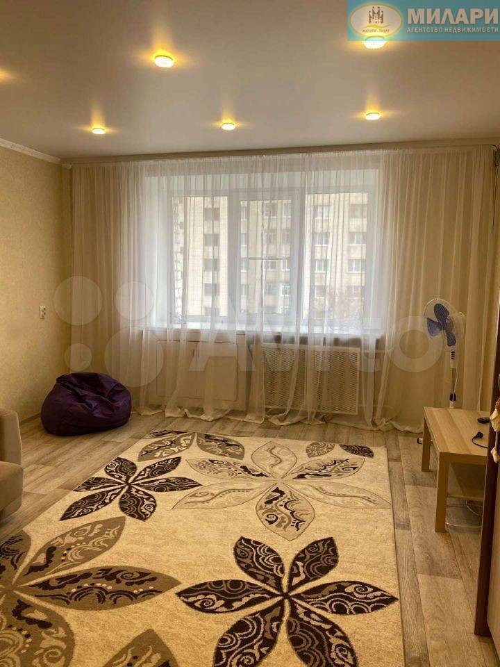 57mec7ays1cyxmldxgtljgvqs1yk0kk