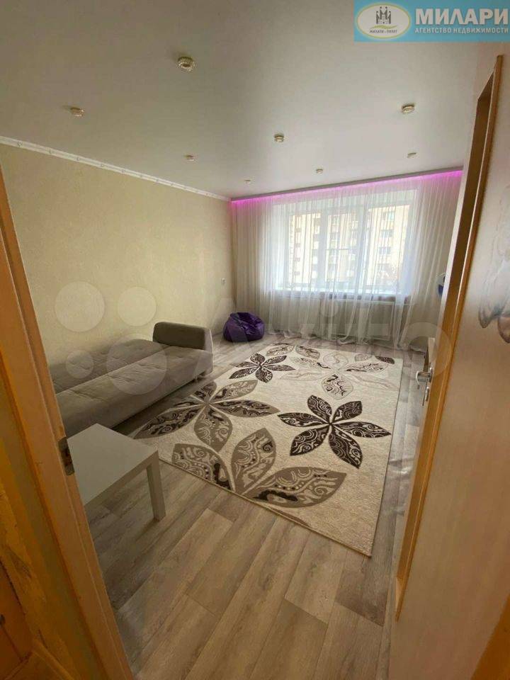 jznkkbayi9dsjgndpueldasyi9zemik