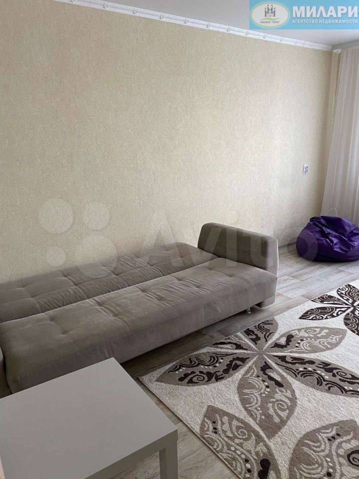 li4wb7ayogcgslpqmng4u_mkogg2pjo