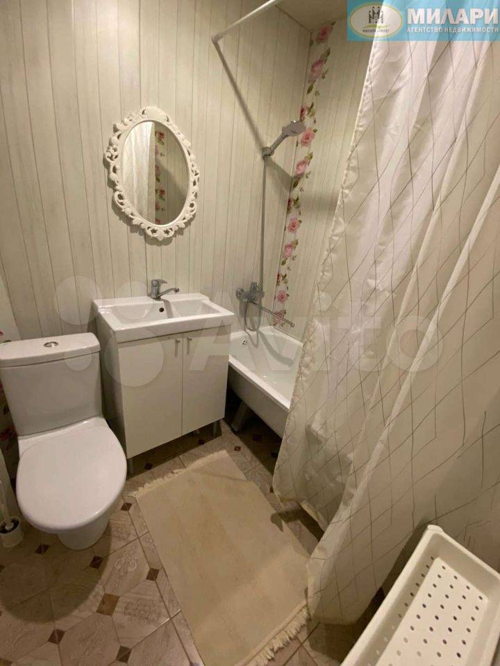 mnogebaynpmwprseggu2t8-ynpwasdq