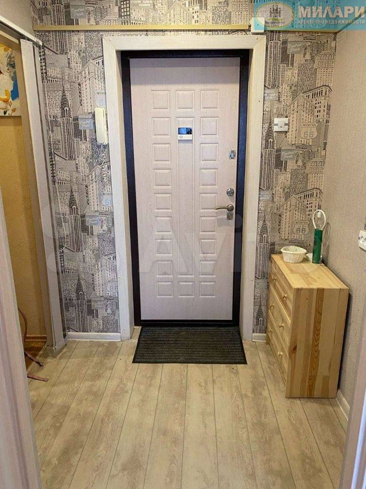 ne_ta7aymkbltlkr53wwejygmkbzoji