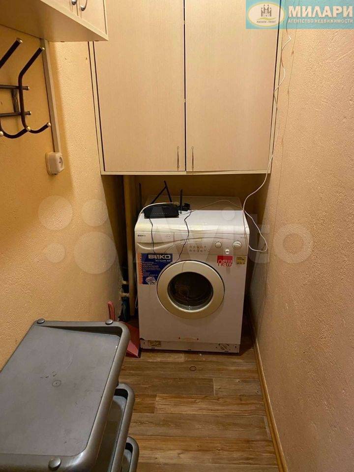 -v-il7ayvbaumne73fjvak2mvbacjlc