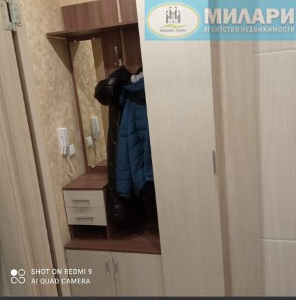 screenshot_12
