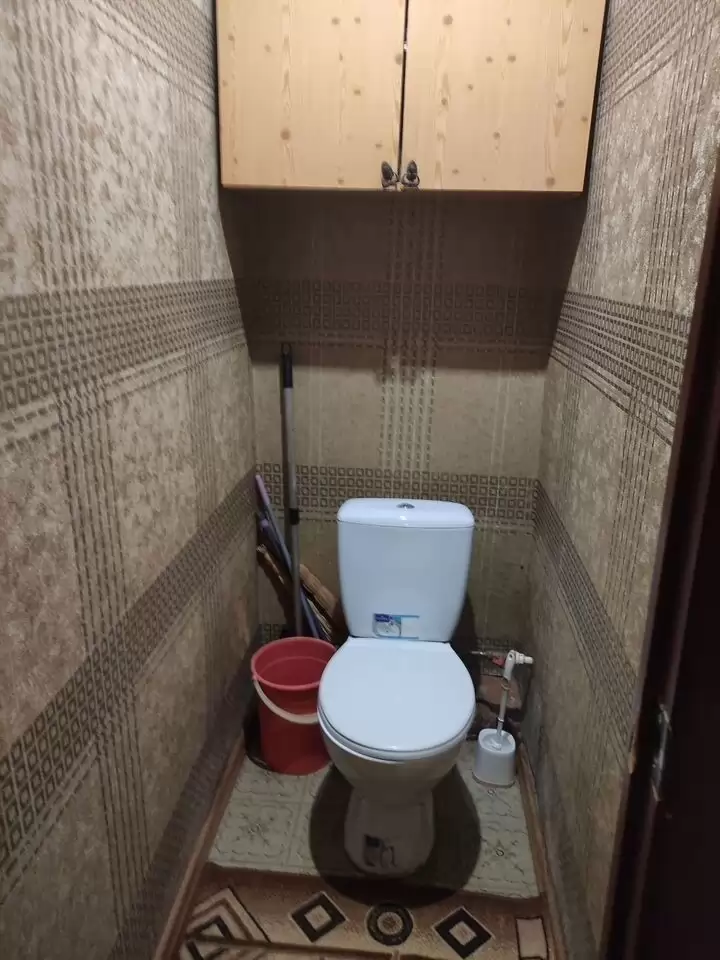 4486879-7