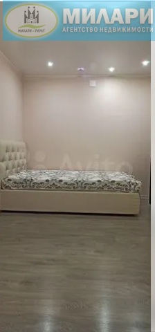 screenshot_2