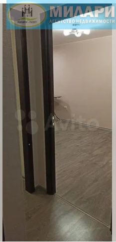 screenshot_5