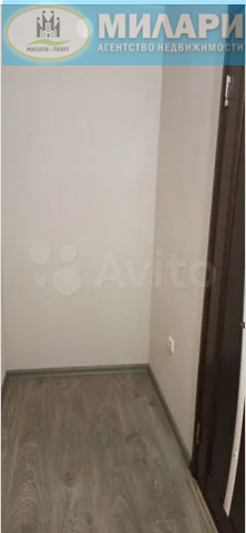 screenshot_6