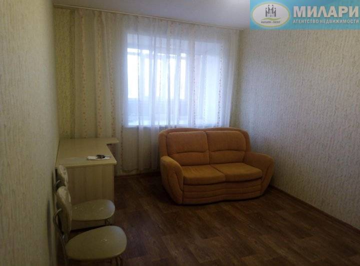 611e4625aa760b7a42290b95-1