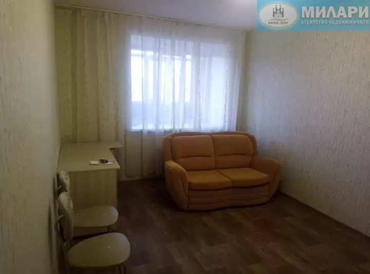611e4625aa760b7a42290b95-1