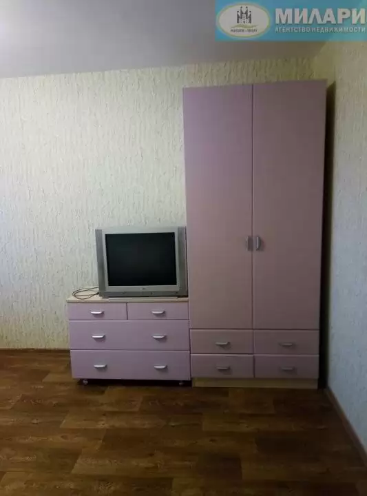 611e4630960eca1a91234c40-1